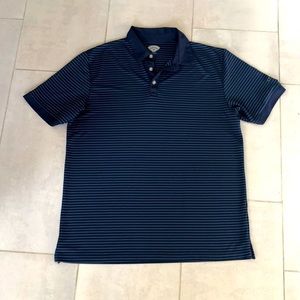 Callaway Men’s Polo